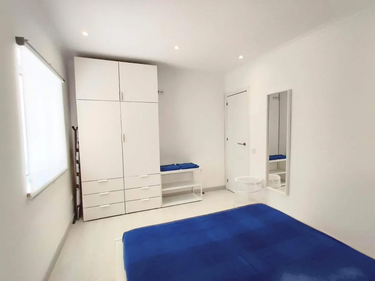 Casa Sequeira Villa Albufeira Holiday home