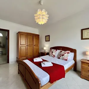 Falesia Beach 3 By Homing Apartamento
