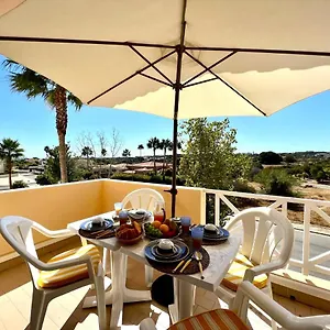 Valley 1 With Pool By Homing Apartamento